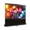 ELITESCREEN EliteScreens 60