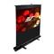 ELITESCREEN EliteScreens 60
