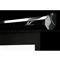 ELITESCREEN EliteScreens 84