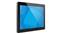 ELO TOUCH 0704LS érintőképernyős Monitor (USB-C) E967730 small
