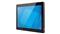 ELO TOUCH 0704LS érintőképernyős Monitor (USB-C) E967730 small