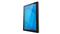 ELO TOUCH 0704LS érintőképernyős Monitor (USB-C) E967730 small