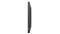 ELO TOUCH 0704LS érintőképernyős Monitor (USB-C) E967730 small