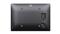 ELO TOUCH 0704LS érintőképernyős Monitor (USB-C) E967730 small
