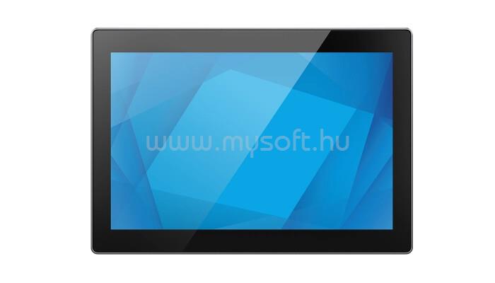 ELO TOUCH 0704LS érintőképernyős Monitor (USB-C)