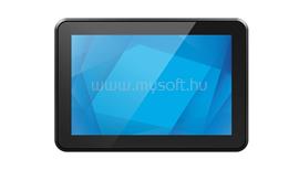 ELO TOUCH 0764L TouchPro PCAP érintőképernyős Monitor E970862 small