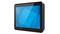 ELO TOUCH 0764L TouchPro PCAP érintőképernyős Monitor E970862 small