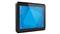 ELO TOUCH 0764L TouchPro PCAP érintőképernyős Monitor E970862 small