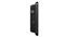 ELO TOUCH 0764L TouchPro PCAP érintőképernyős Monitor E970862 small