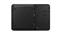 ELO TOUCH 0764L TouchPro PCAP érintőképernyős Monitor E970862 small