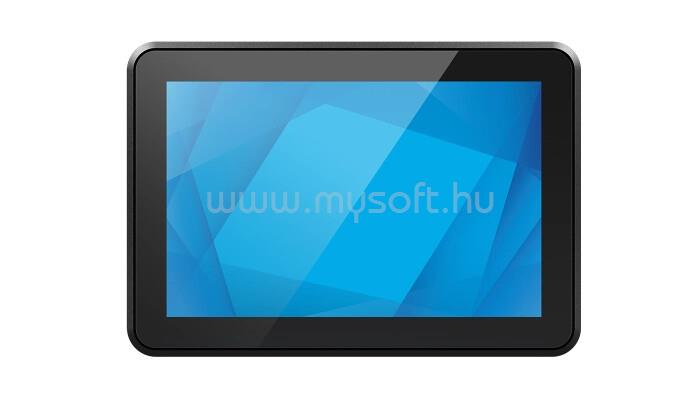 ELO TOUCH 0764L TouchPro PCAP érintőképernyős Monitor