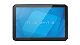 ELO TOUCH 1064L érintőképernyős Monitor E971060 small