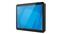 ELO TOUCH 1064L érintőképernyős Monitor E971060 small