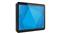 ELO TOUCH 1064L érintőképernyős Monitor E971060 small