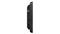 ELO TOUCH 1064L érintőképernyős Monitor E971060 small