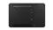ELO TOUCH 1064L érintőképernyős Monitor E971060 small
