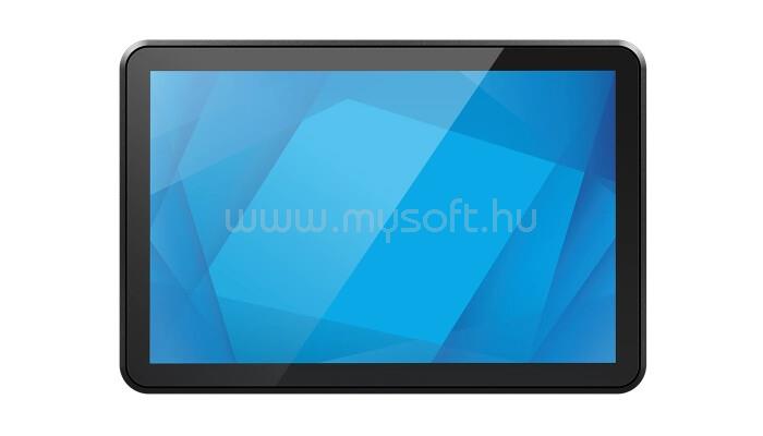 ELO TOUCH 1064L érintőképernyős Monitor