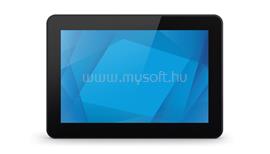 ELO TOUCH 1093L TouchPro PCAP érintőképernyős Monitor E321195 small