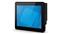 ELO TOUCH 1093L TouchPro PCAP érintőképernyős Monitor E321195 small