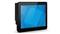 ELO TOUCH 1093L TouchPro PCAP érintőképernyős Monitor E321195 small