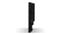 ELO TOUCH 1093L TouchPro PCAP érintőképernyős Monitor E321195 small