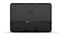 ELO TOUCH 1093L TouchPro PCAP érintőképernyős Monitor E321195 small