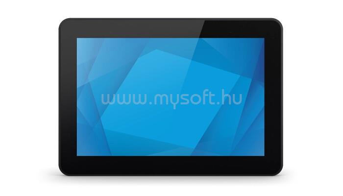 ELO TOUCH 1093L TouchPro PCAP érintőképernyős Monitor