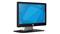 ELO TOUCH 1302L érintőképernyős Monitor állvánnyal (fekete) E683204 small