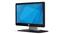 ELO TOUCH 1302L érintőképernyős Monitor állvánnyal (fekete) E683204 small