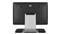 ELO TOUCH 1302L érintőképernyős Monitor állvánnyal (fekete) E683204 small