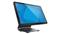 ELO TOUCH 1304L érintőképernyős Monitor állvánnyal E969110 small