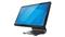 ELO TOUCH 1304L érintőképernyős Monitor állvánnyal E969110 small