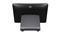 ELO TOUCH 1304L érintőképernyős Monitor állvánnyal E969110 small