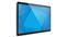 ELO TOUCH 1304LS érintőképernyős Monitor (USB-C) E968117 small