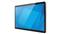 ELO TOUCH 1304LS érintőképernyős Monitor (USB-C) E968117 small