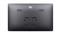 ELO TOUCH 1304LS érintőképernyős Monitor (USB-C) E968117 small