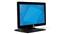 ELO TOUCH 1502L PCAP HD érintőképernyős Monitor állvánnyal E318746 small