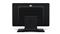 ELO TOUCH 1502L PCAP HD érintőképernyős Monitor állvánnyal E318746 small