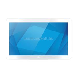 ELO TOUCH 1502LM érintőképernyős Monitor (fehér) E967255 small