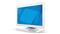 ELO TOUCH 1502LM érintőképernyős Monitor állvánnyal (fehér) E542808 small