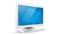 ELO TOUCH 1502LM érintőképernyős Monitor állvánnyal (fehér) E542808 small