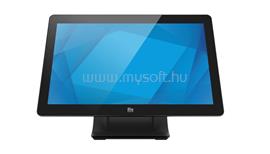 ELO TOUCH 1509L érintőképernyős Monitor E551755 small