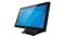 ELO TOUCH 1509L érintőképernyős Monitor E551755 small