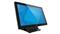 ELO TOUCH 1509L érintőképernyős Monitor E551755 small