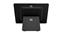 ELO TOUCH 1509L érintőképernyős Monitor E551755 small