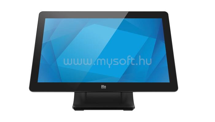 ELO TOUCH 1509L érintőképernyős Monitor