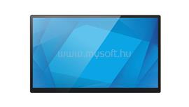 ELO TOUCH 1510L EMEA érintőképernyős Monitor E449111 small
