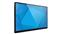 ELO TOUCH 1510L EMEA érintőképernyős Monitor E449111 small