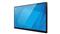 ELO TOUCH 1510L EMEA érintőképernyős Monitor E449111 small