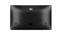 ELO TOUCH 1510L EMEA érintőképernyős Monitor E449111 small
